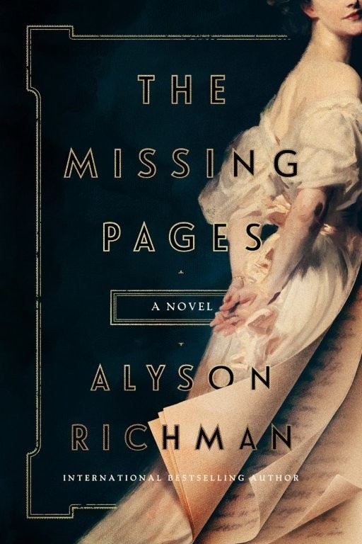 Image of cover